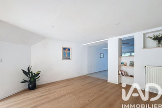 achat maison tourcoing 59200