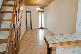 achat maison tourcoing 59200