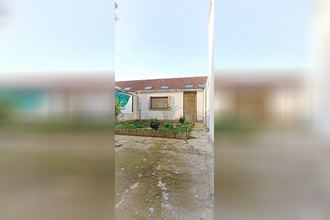 achat maison tourcoing 59200