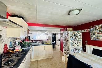 achat maison tourcoing 59200