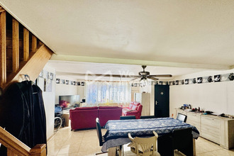 achat maison tourcoing 59200