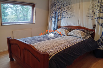 achat maison tourcoing 59200