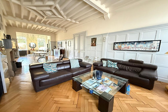 achat maison tourcoing 59200