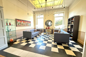 achat maison tourcoing 59200