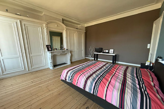 achat maison tourcoing 59200