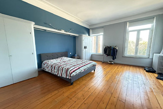 achat maison tourcoing 59200