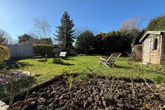 achat maison tourcoing 59200