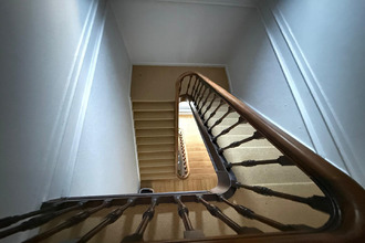 achat maison tourcoing 59200