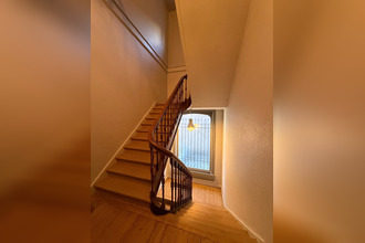 achat maison tourcoing 59200