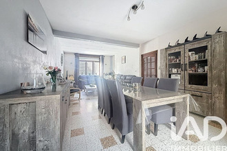 achat maison tourcoing 59200