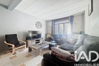 achat maison tourcoing 59200