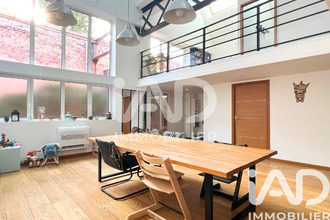 achat maison tourcoing 59200