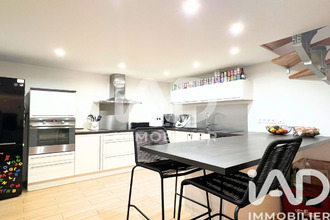 achat maison tourcoing 59200