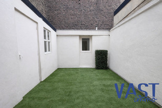 achat maison tourcoing 59200