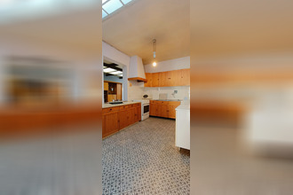 achat maison tourcoing 59200