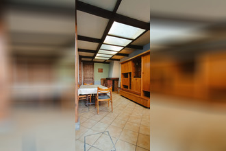 achat maison tourcoing 59200