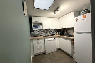 achat maison tourcoing 59200