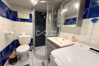 achat maison tourcoing 59200