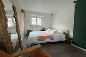 achat maison tourcoing 59200