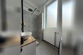 achat maison tourcoing 59200