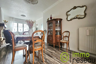 achat maison tourcoing 59200