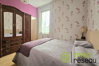 achat maison tourcoing 59200