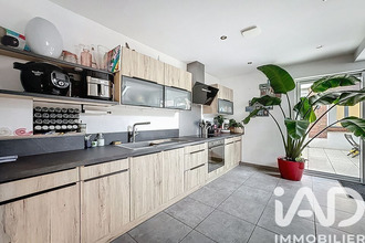 achat maison tourcoing 59200