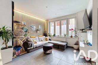 achat maison tourcoing 59200