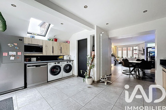 achat maison tourcoing 59200