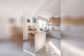 achat maison tourcoing 59200