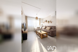 achat maison tourcoing 59200