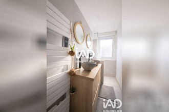 achat maison tourcoing 59200