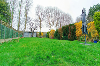 achat maison tourcoing 59200