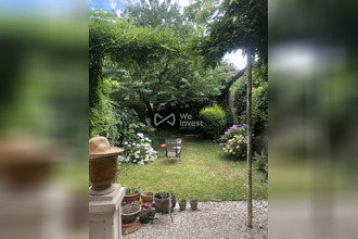 achat maison tourcoing 59200