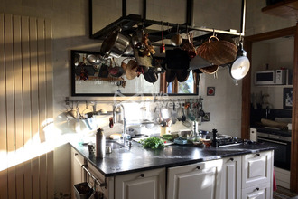 achat maison tourcoing 59200