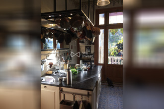 achat maison tourcoing 59200