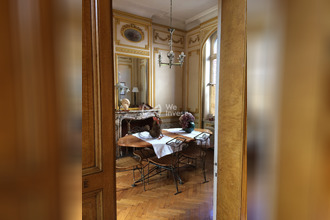 achat maison tourcoing 59200