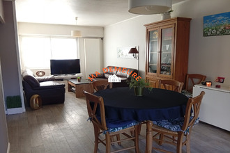 achat maison tourcoing 59200