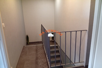 achat maison tourcoing 59200