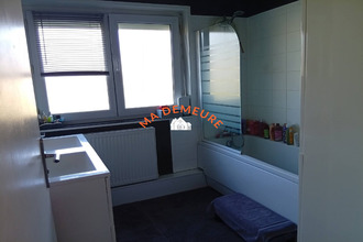 achat maison tourcoing 59200