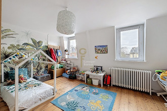 achat maison tourcoing 59200