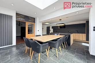 achat maison tourcoing 59200