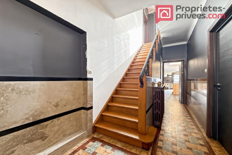 achat maison tourcoing 59200