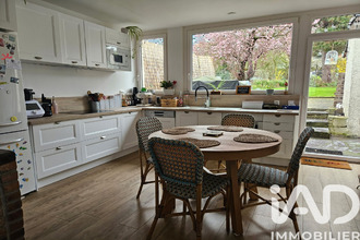 achat maison tourcoing 59200