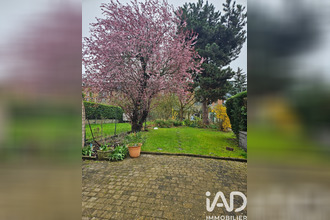 achat maison tourcoing 59200