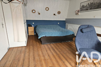 achat maison tourcoing 59200