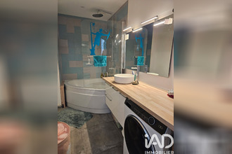 achat maison tourcoing 59200