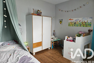 achat maison tourcoing 59200