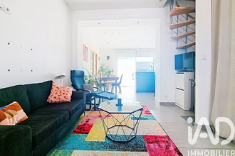 achat maison tourcoing 59200