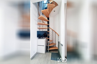 achat maison tourcoing 59200